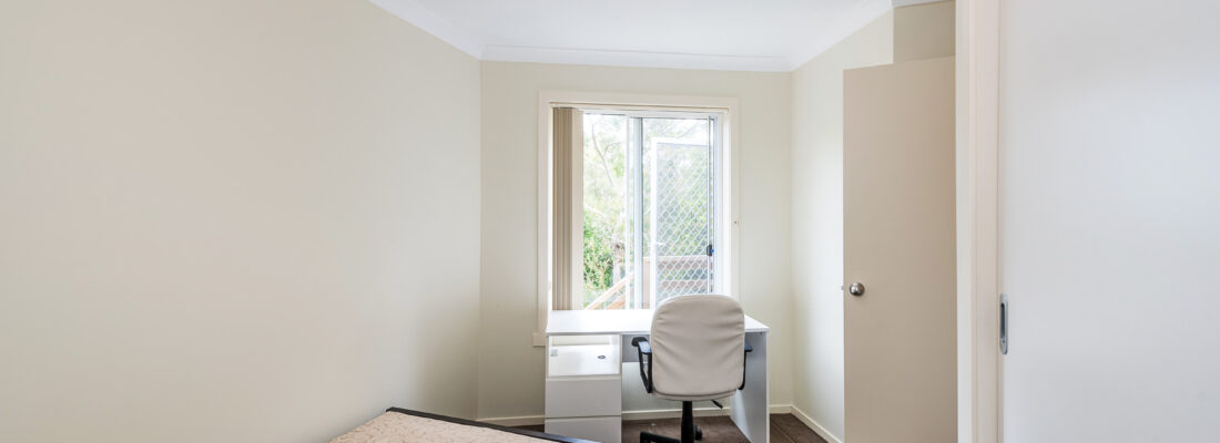 Kelly Fall & Jo Brownless Kelly Fall, Jo Brownless Fall Real Estate Kelly Fall & Jo Brownless