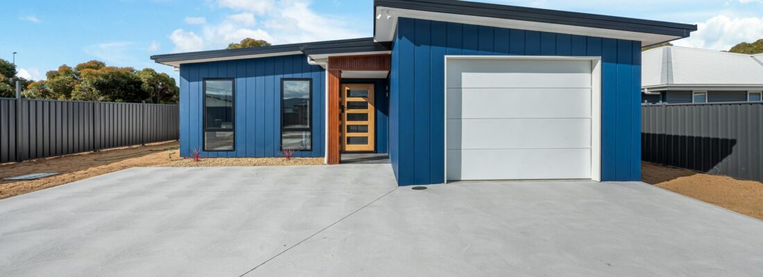 Sold Properties Sold Hobart Fall Real Estate Sold