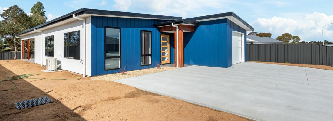 Sold Properties Sold Hobart Fall Real Estate Sold