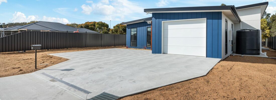 Sold Properties Sold Hobart Fall Real Estate Sold