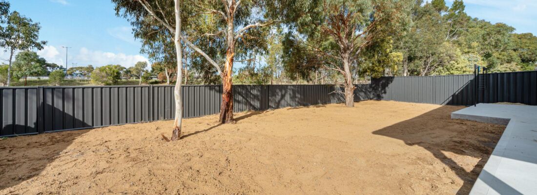 Sold Properties Sold Hobart Fall Real Estate Sold