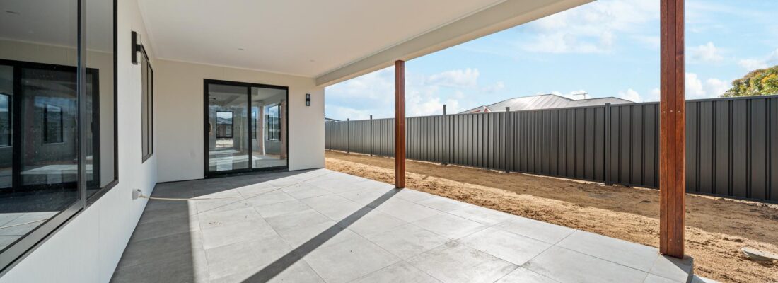 Sold Properties Sold Hobart Fall Real Estate Sold