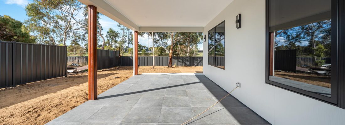 Sold Properties Sold Hobart Fall Real Estate Sold