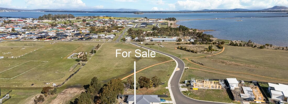 Fall Real Estate Sold