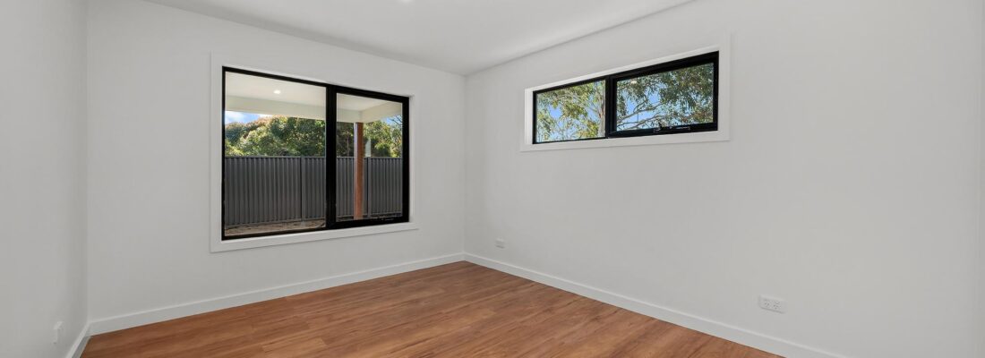 Sold Properties Sold Hobart Fall Real Estate Sold