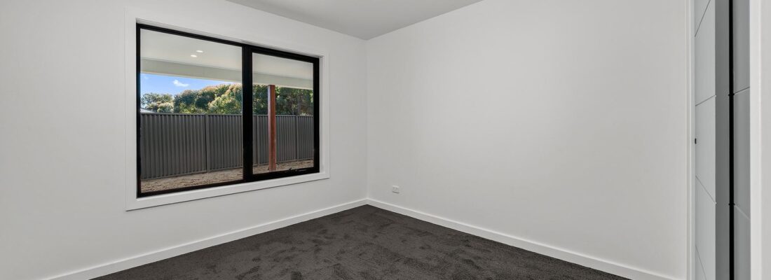 Sold Properties Sold Hobart Fall Real Estate Sold