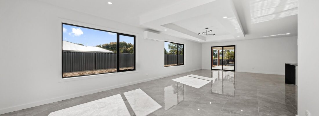 Sold Properties Sold Hobart Fall Real Estate Sold