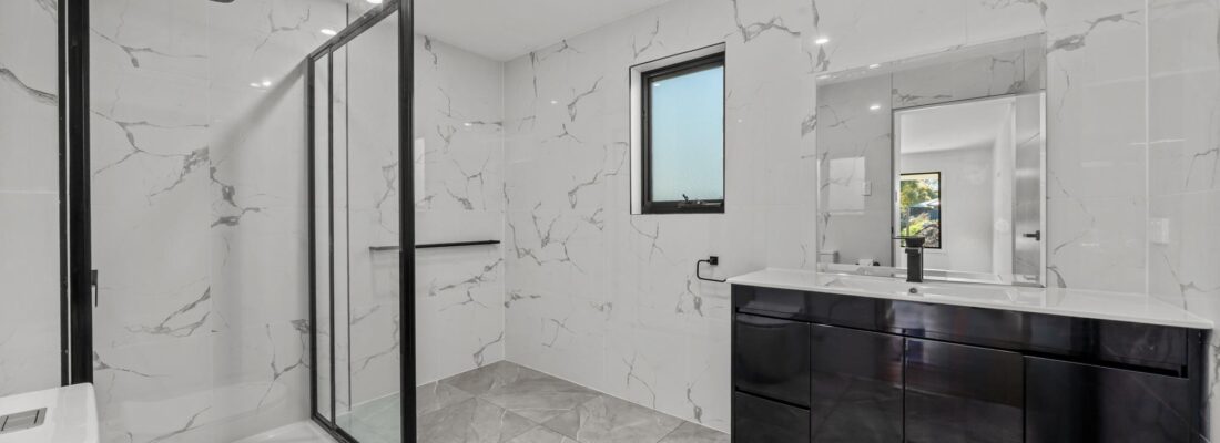 Sold Properties Sold Hobart Fall Real Estate Sold