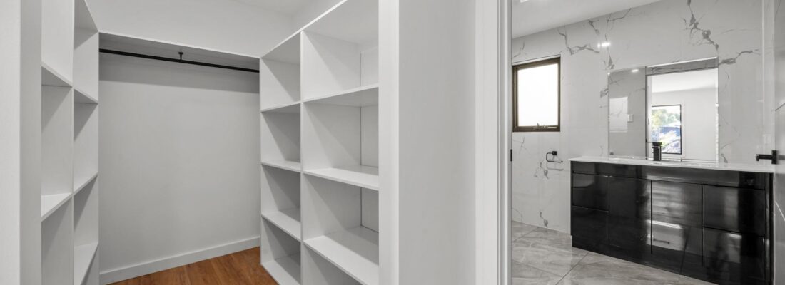 Sold Properties Sold Hobart Fall Real Estate Sold