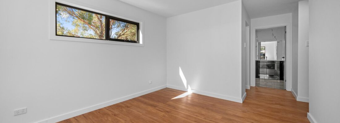 Sold Properties Sold Hobart Fall Real Estate Sold