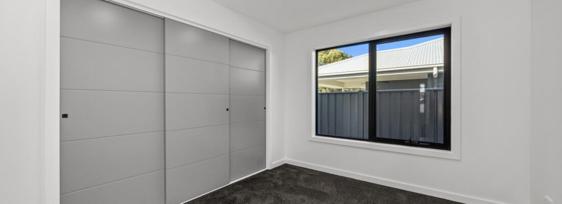 Sold Properties Sold Hobart Fall Real Estate Sold