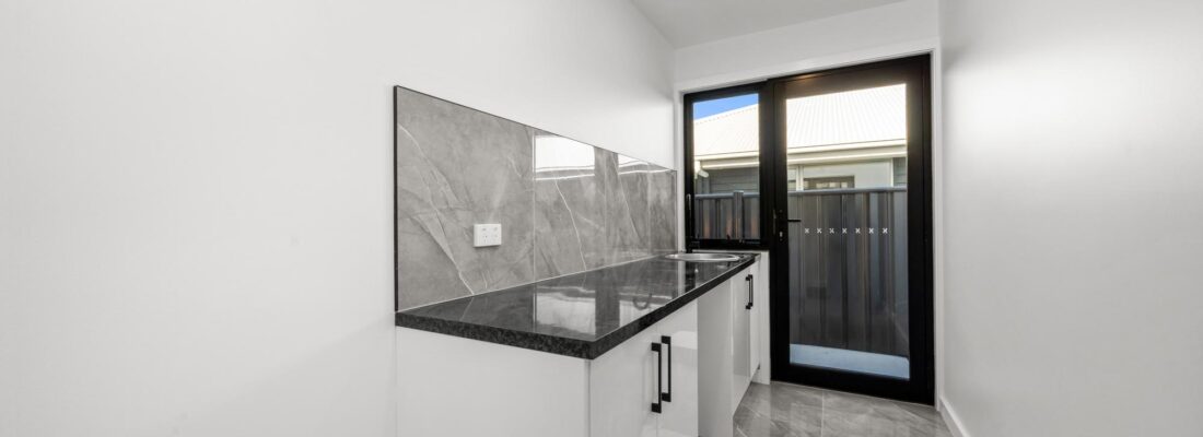 Sold Properties Sold Hobart Fall Real Estate Sold