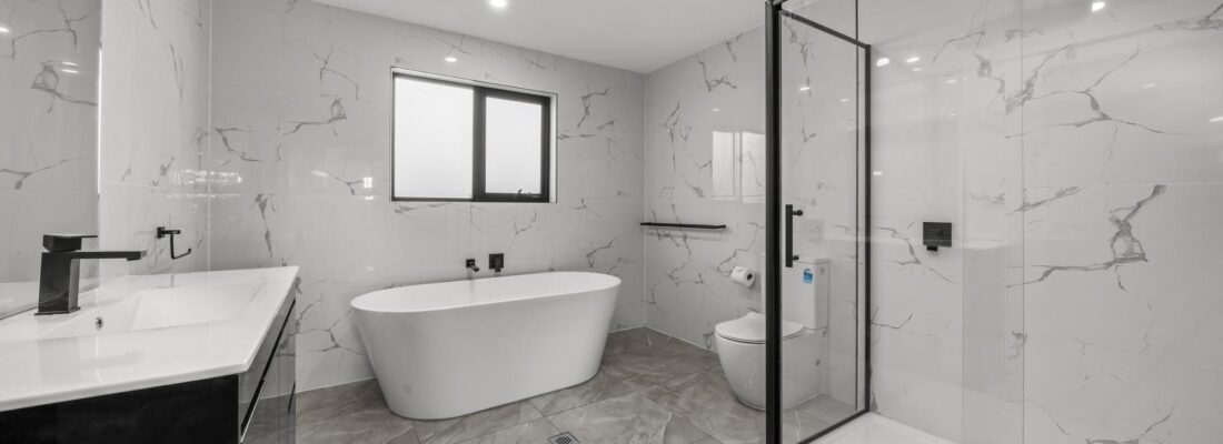 Sold Properties Sold Hobart Fall Real Estate Sold