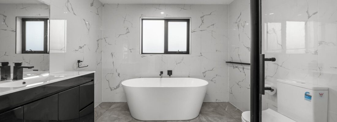 Sold Properties Sold Hobart Fall Real Estate Sold