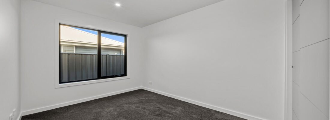 Sold Properties Sold Hobart Fall Real Estate Sold