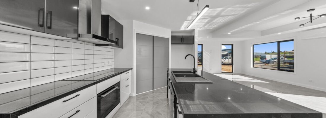 Sold Properties Sold Hobart Fall Real Estate Sold