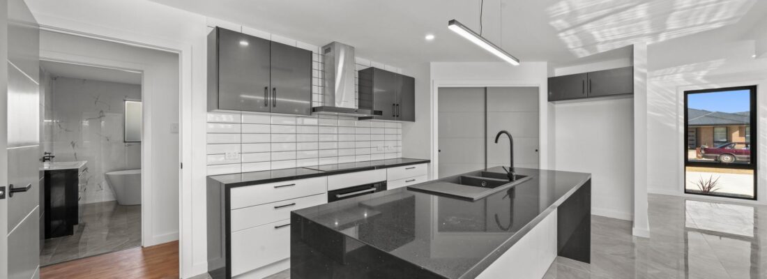 Sold Properties Sold Hobart Fall Real Estate Sold