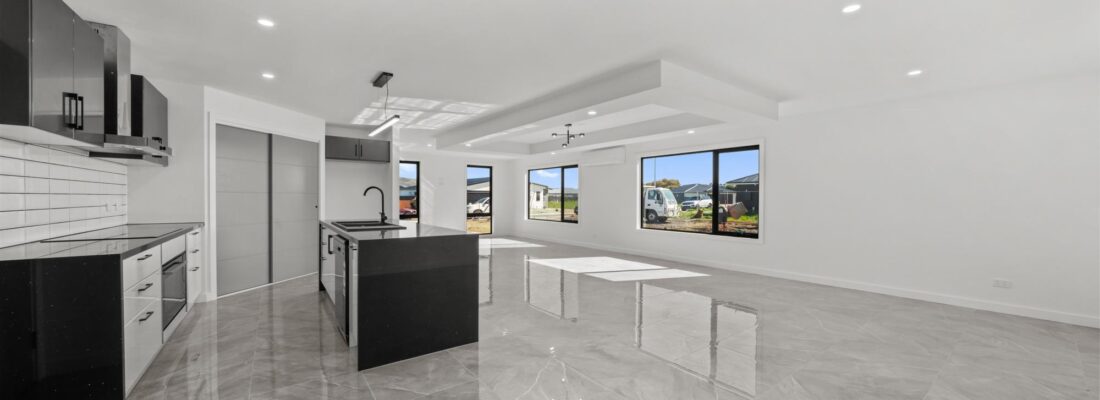 Sold Properties Sold Hobart Fall Real Estate Sold