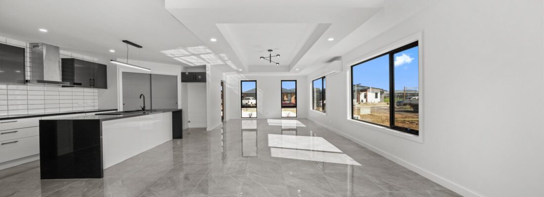 Sold Properties Sold Hobart Fall Real Estate Sold