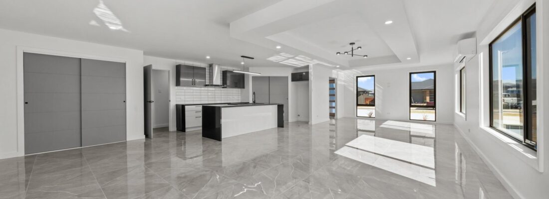 Sold Properties Sold Hobart Fall Real Estate Sold