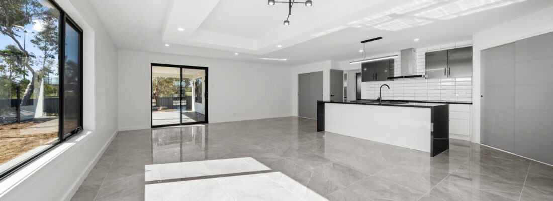 Sold Properties Sold Hobart Fall Real Estate Sold