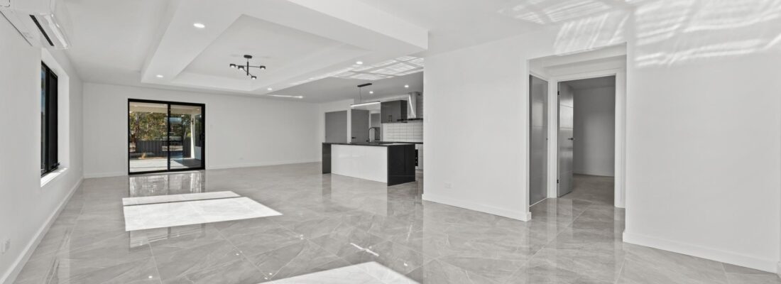 Sold Properties Sold Hobart Fall Real Estate Sold