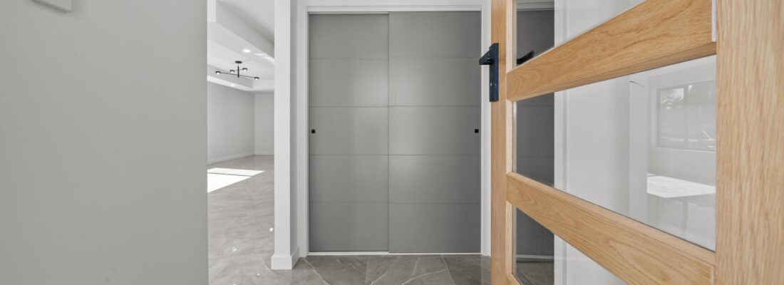 Sold Properties Sold Hobart Fall Real Estate Sold