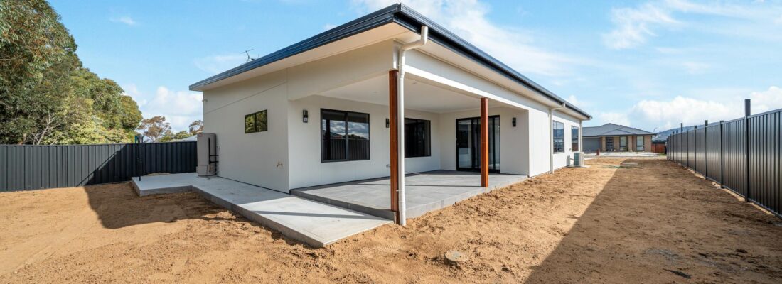 Sold Properties Sold Hobart Fall Real Estate Sold