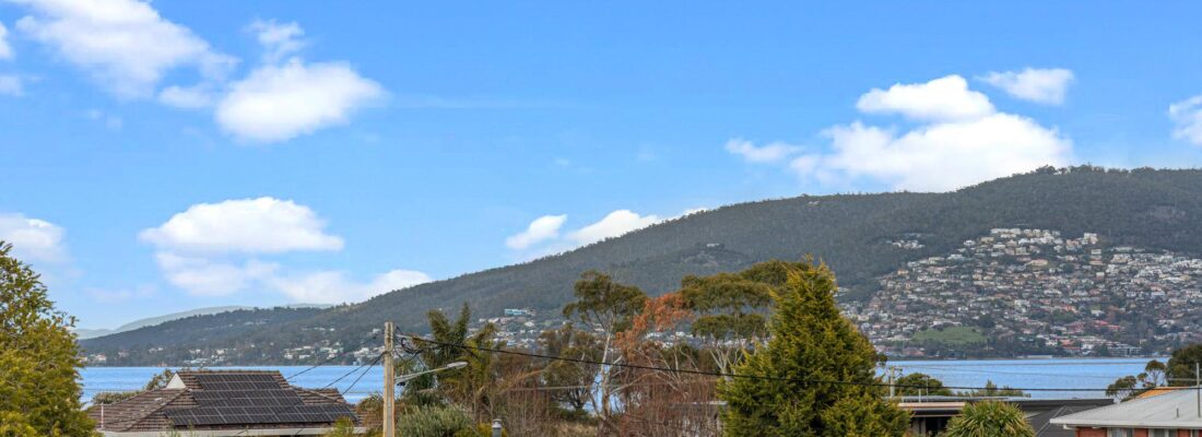 Sold Properties Sold Hobart Fall Real Estate Sold