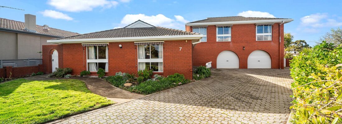 Sold Properties Sold Hobart Fall Real Estate Sold