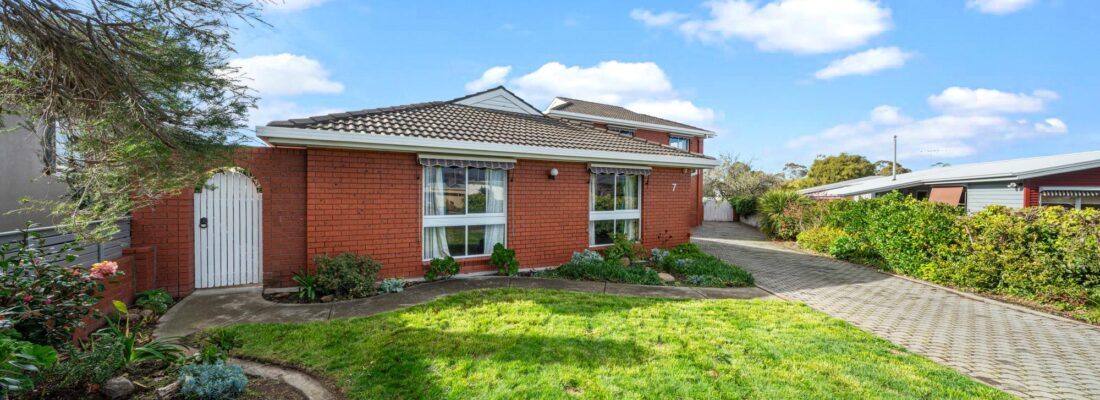 Sold Properties Sold Hobart Fall Real Estate Sold