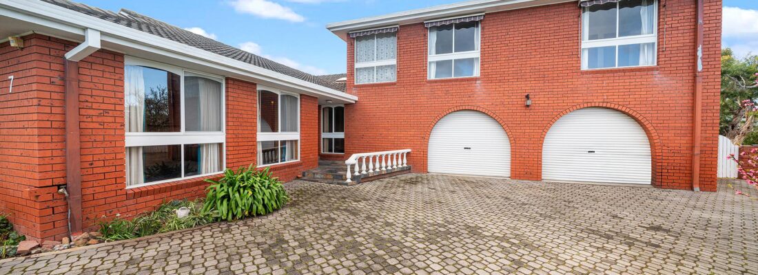 Sold Properties Sold Hobart Fall Real Estate Sold