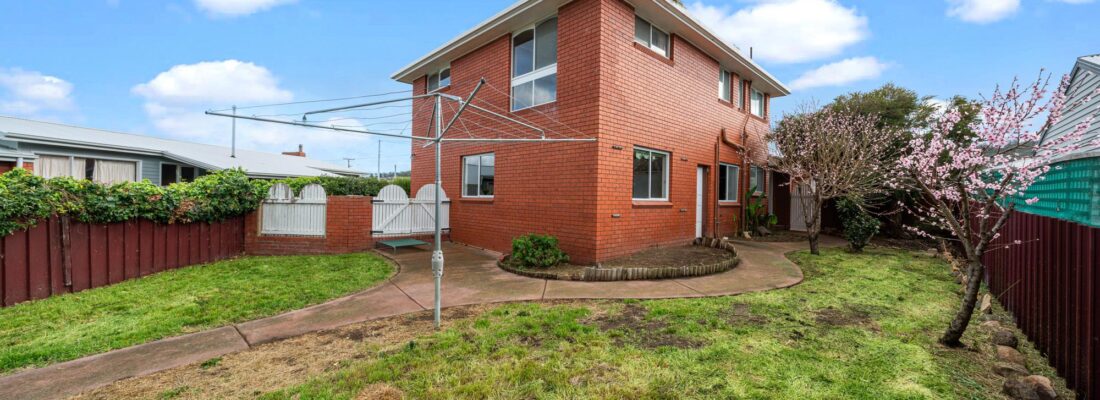 Sold Properties Sold Hobart Fall Real Estate Sold