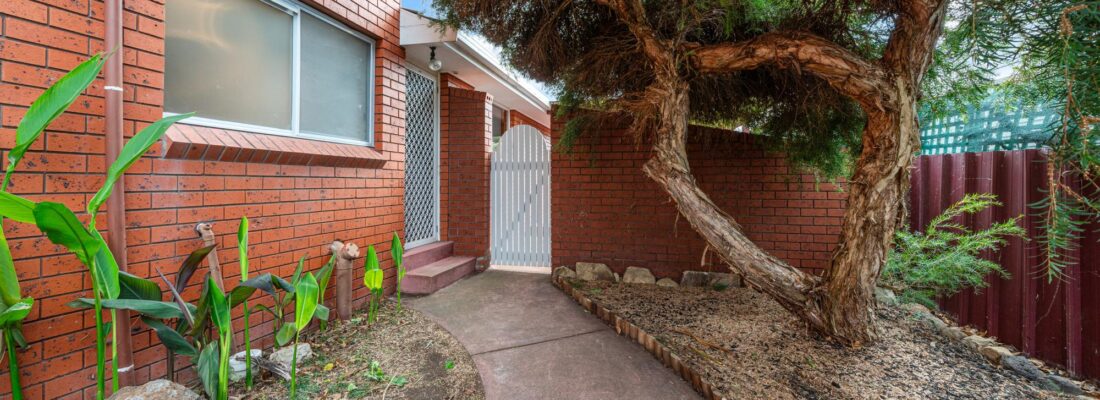 Sold Properties Sold Hobart Fall Real Estate Sold