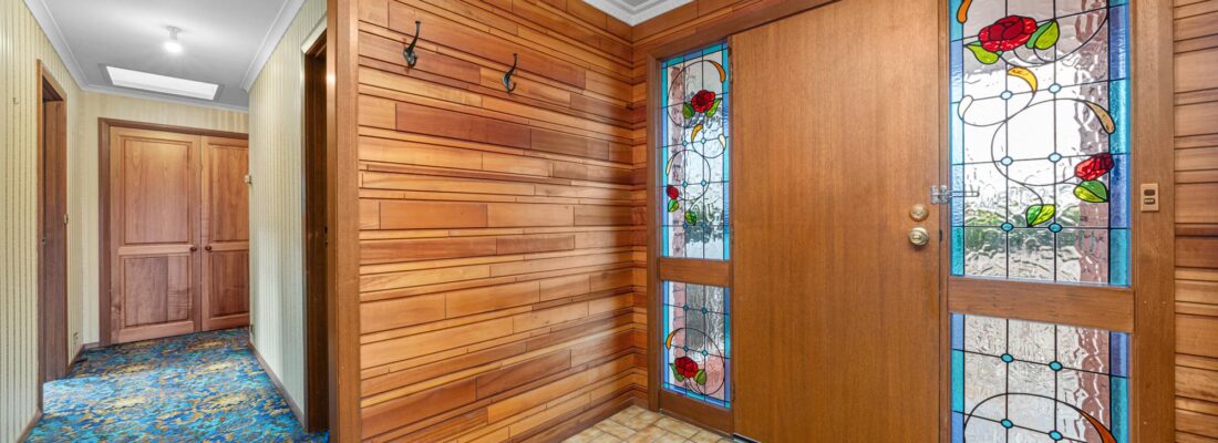 Sold Properties Sold Hobart Fall Real Estate Sold