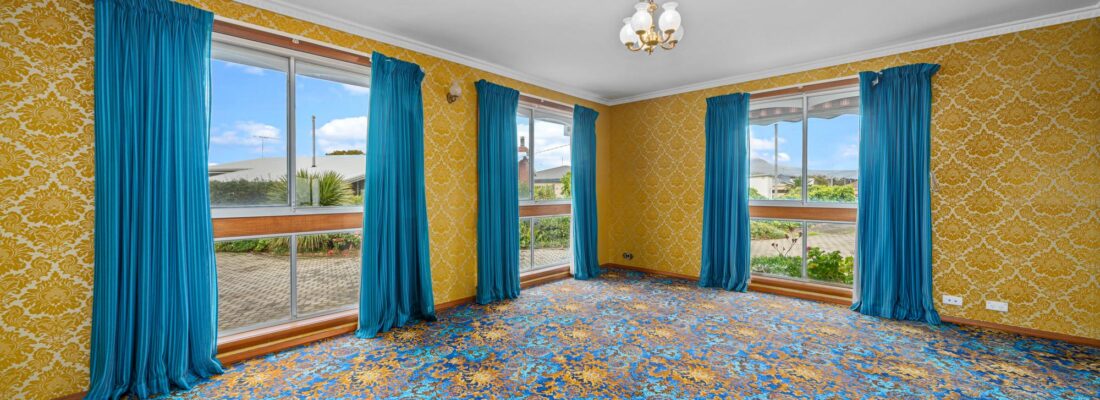 Sold Properties Sold Hobart Fall Real Estate Sold