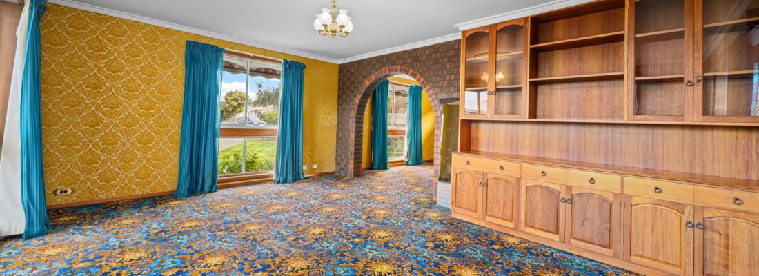 Sold Properties Sold Hobart Fall Real Estate Sold