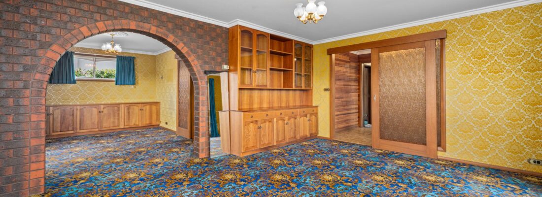 Sold Properties Sold Hobart Fall Real Estate Sold