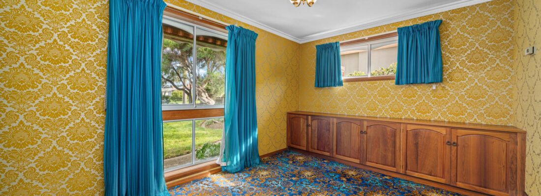 Sold Properties Sold Hobart Fall Real Estate Sold