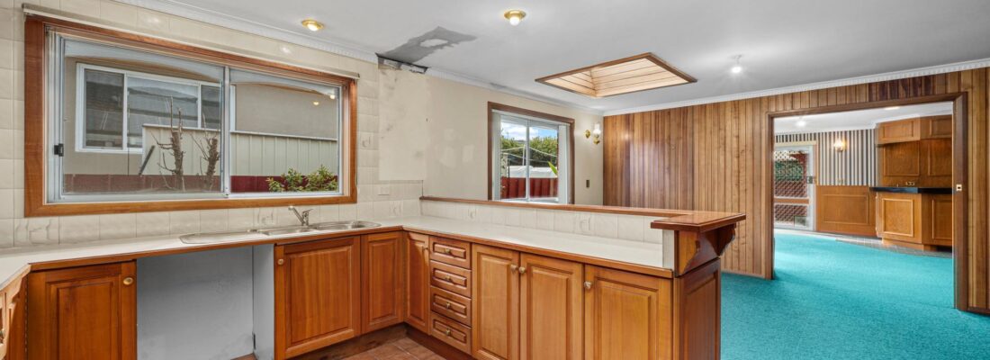 Sold Properties Sold Hobart Fall Real Estate Sold