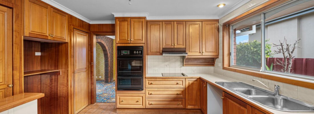 Sold Properties Sold Hobart Fall Real Estate Sold