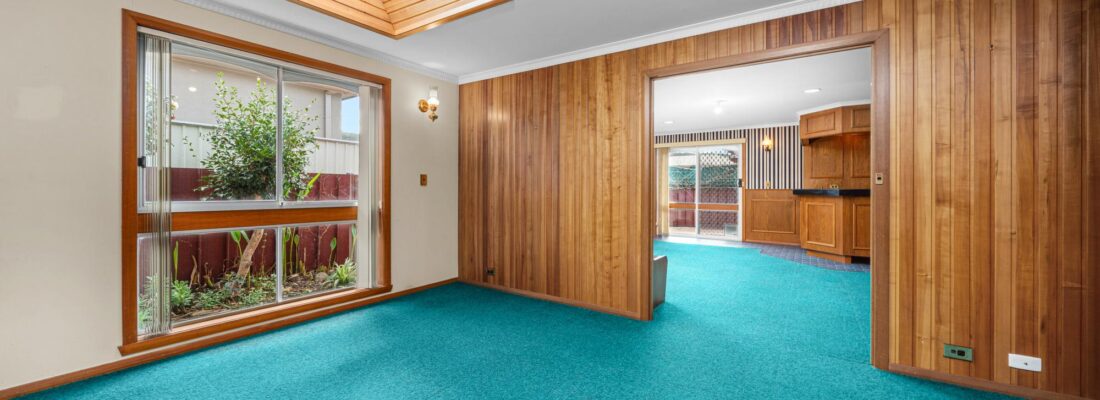 Sold Properties Sold Hobart Fall Real Estate Sold