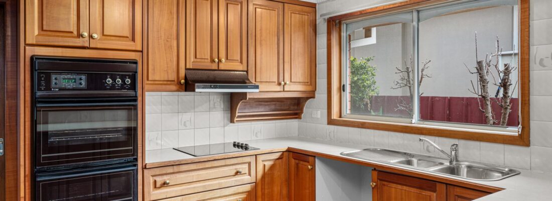 Sold Properties Sold Hobart Fall Real Estate Sold