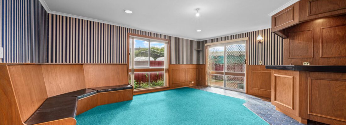 Sold Properties Sold Hobart Fall Real Estate Sold