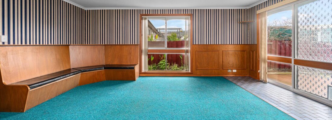 Sold Properties Sold Hobart Fall Real Estate Sold