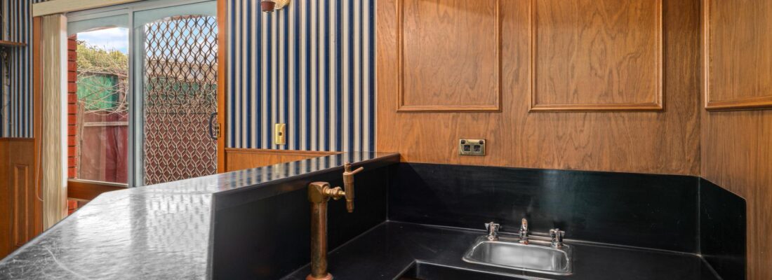 Sold Properties Sold Hobart Fall Real Estate Sold