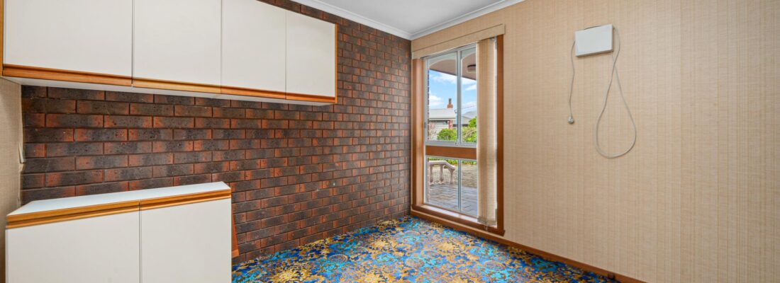 Sold Properties Sold Hobart Fall Real Estate Sold