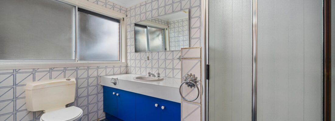 Sold Properties Sold Hobart Fall Real Estate Sold