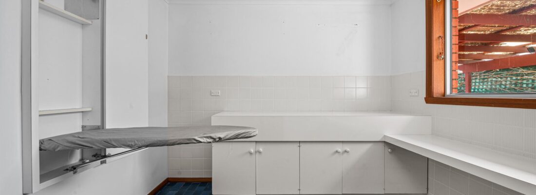 Sold Properties Sold Hobart Fall Real Estate Sold