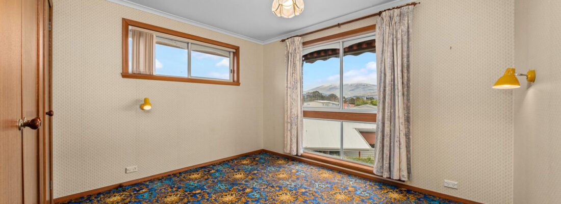 Sold Properties Sold Hobart Fall Real Estate Sold